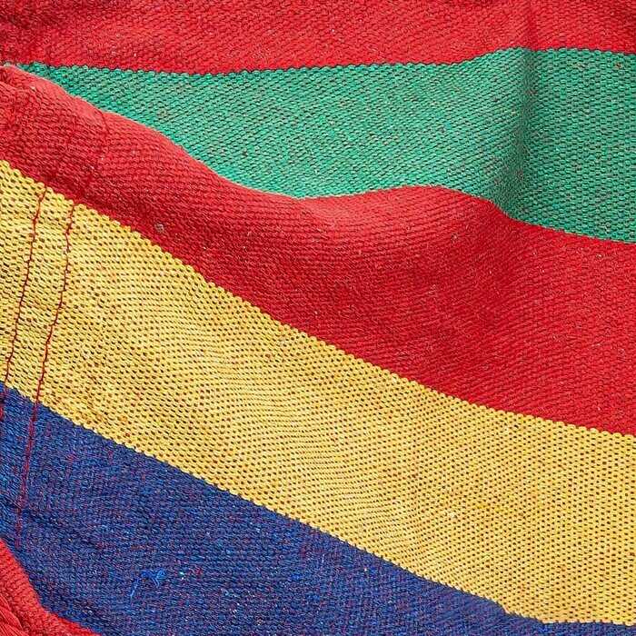 Кресло-гамак Green Glade G-050 фотография 12