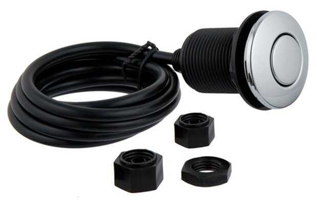 Бытовой измельчитель Bone Crusher BC 610 фотография 4