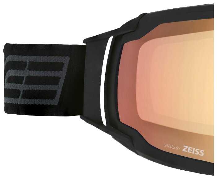 Лыжная маска SALICE 618DARWF фотография 17