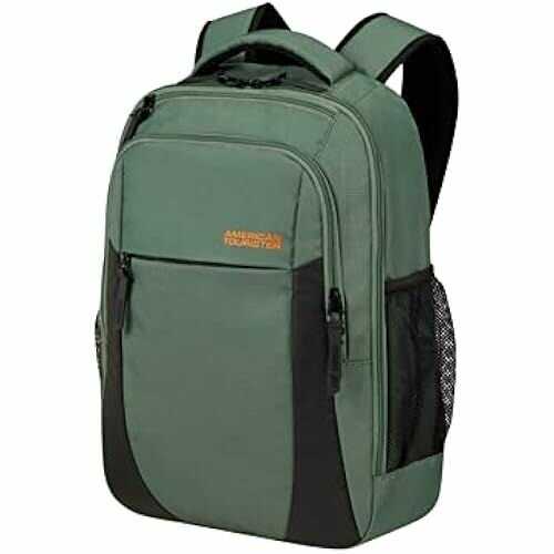 Рюкзак American Tourister Рюкзак (139867/1890)