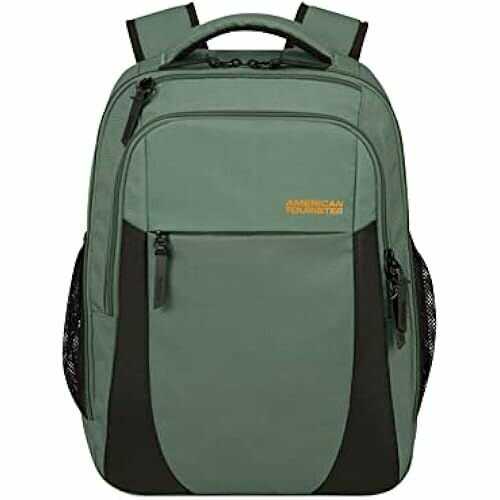 Рюкзак American Tourister Рюкзак (139867/1890) фотография 1