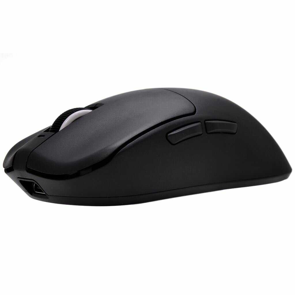 Игровая мышь Dark Project F1 (DP-VGN-F1W) фотография 15