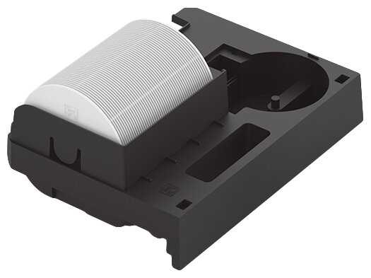 Мойка воздуха с функцией ароматизации Stadler Form George G-005 фотография 4