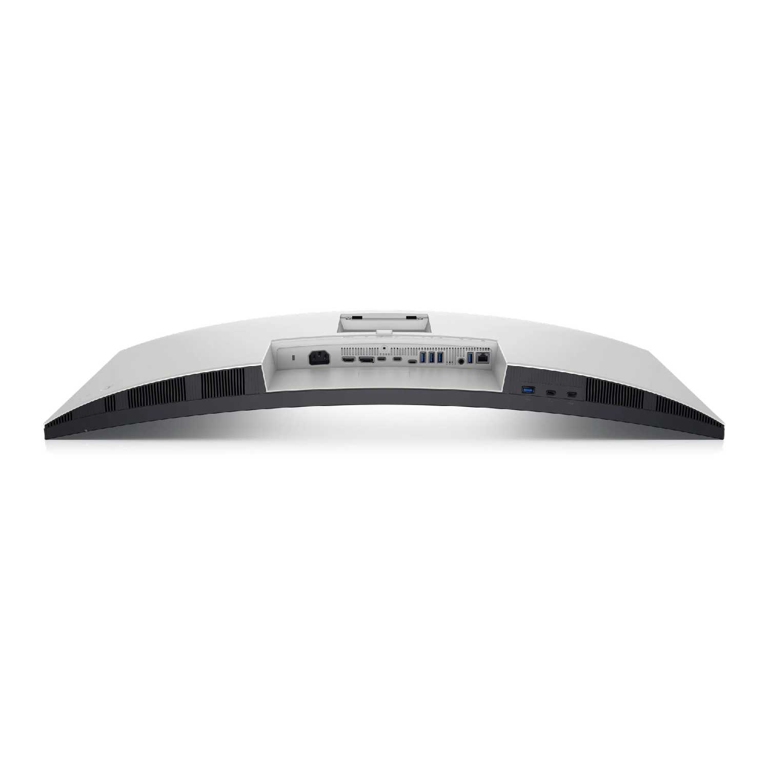 Монитор DELL UltraSharp U3425WE фотография 5