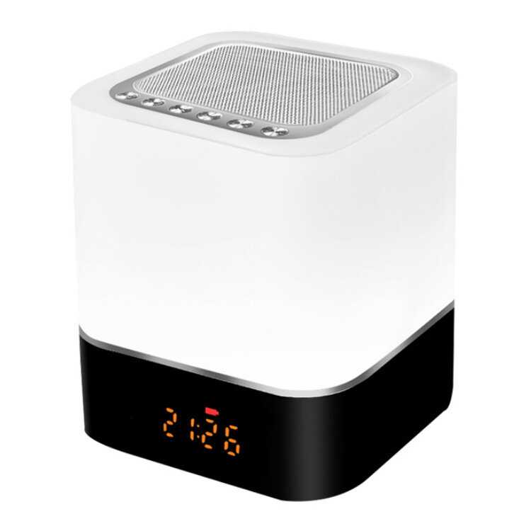 Портативная Bluetooth колонка MyPads MyPads (A226184) фотография 1
