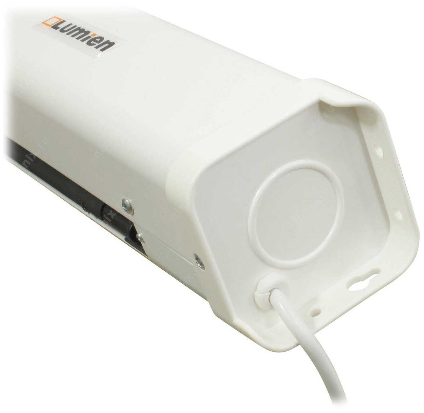 Рулонный Lumien Master Control (LMC-100107) фотография 2