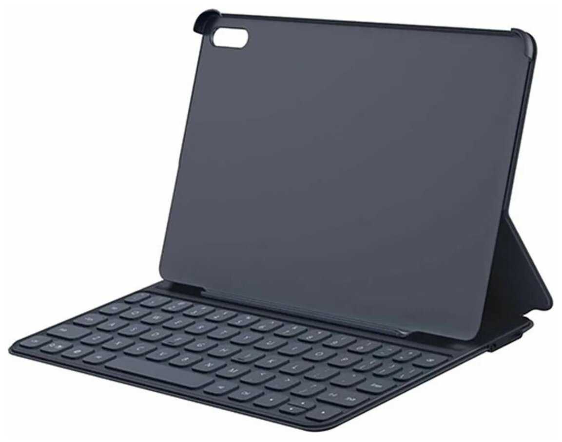 Smart keyboard matepad 11.5. Smart keyboard matepad 11.5