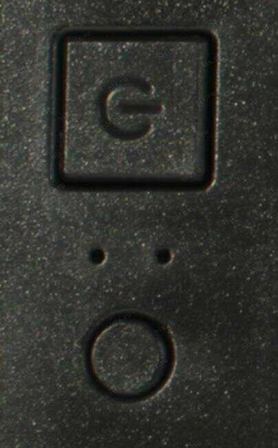 Игровой корпус для ПК GameMax M60 (H605) без БП, ATX, mini tower фотография 7