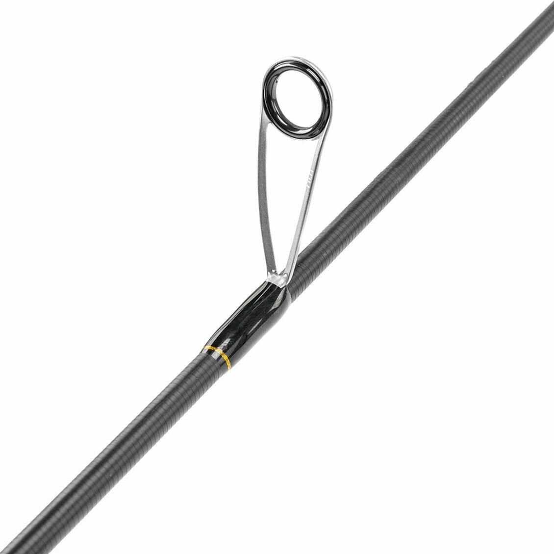 Спиннинг Ryobi ZAUBER SPIN ZR S732L фотография 7