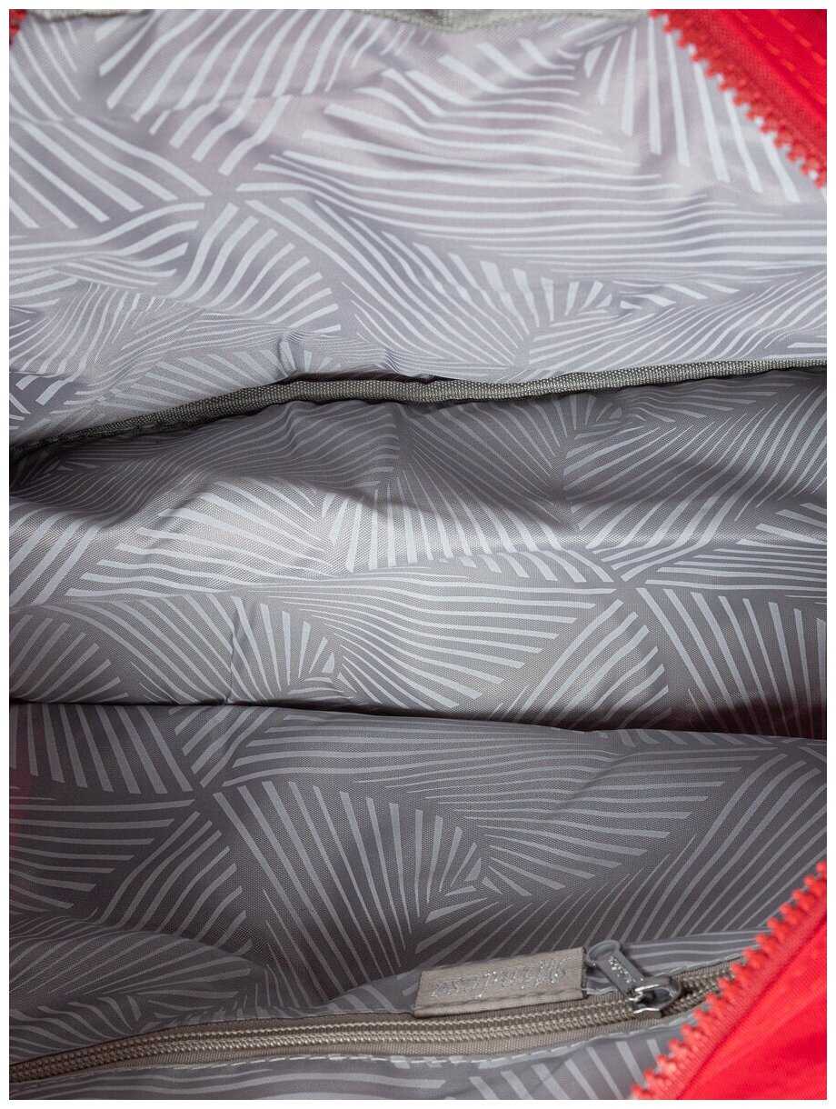 Mindesa 8031 фотография 5