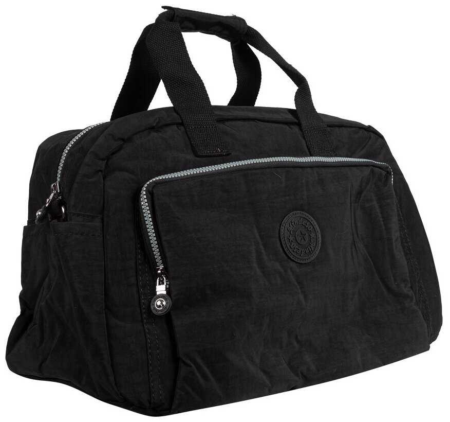 Mindesa 8031 фотография 6