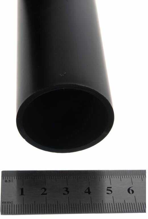 Удлинитель GEBERIT Удлинитель колена смыва (152.434.16.1) фотография 9