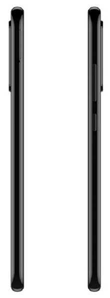Смартфон Xiaomi Redmi Note 8 2021 фотография 19