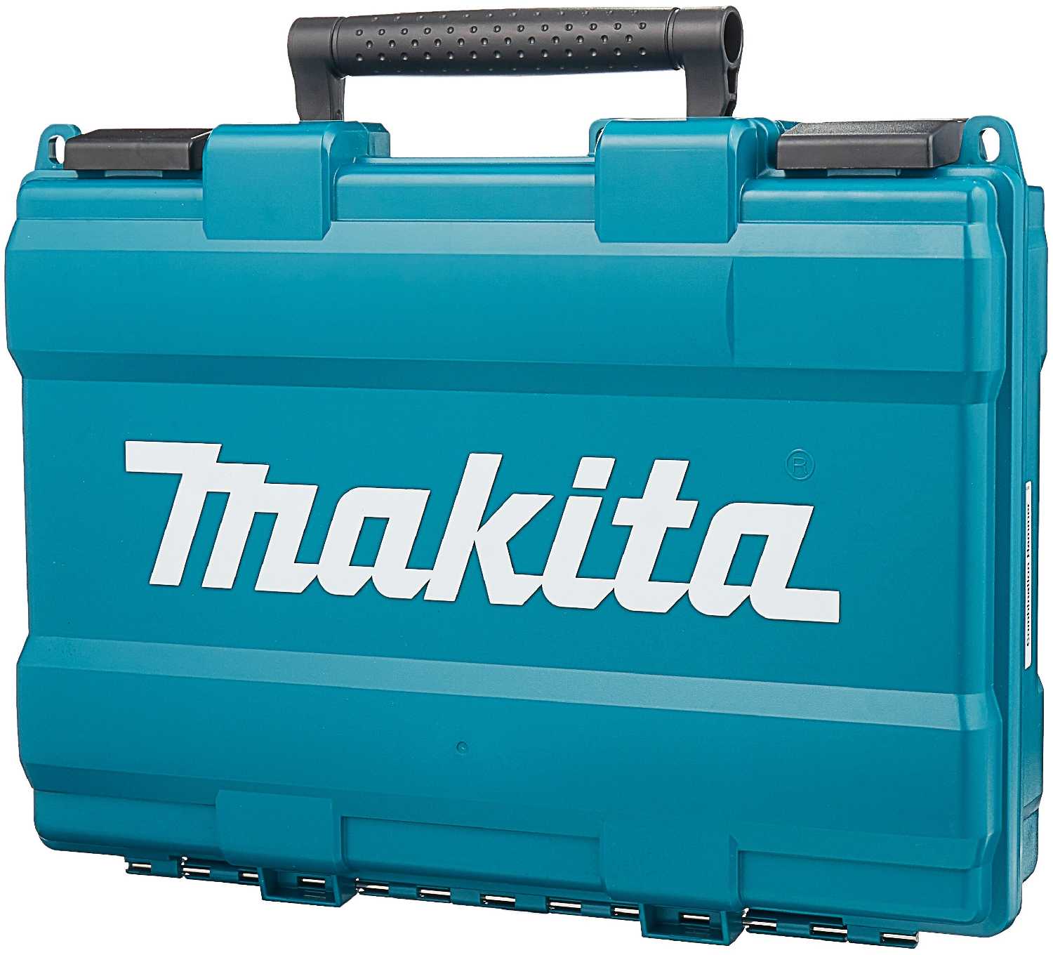 Перфоратор Makita HR 2630 фотография 5