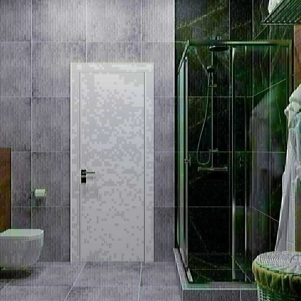 Душевой уголок Triton Вента-Хром (Щ0000057860) фотография 16