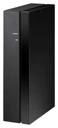 Полочная акустическая система Samsung SWA-9100S фотография 7