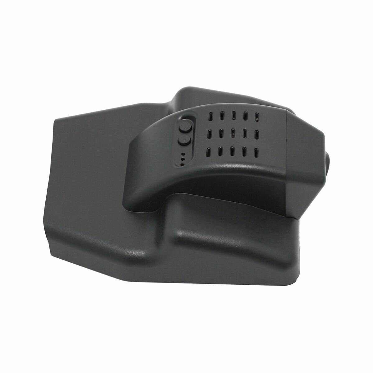 Штатный видеорегистратор Redpower DVR-HY-G для Hyundai Tucson 4 L фотография 10