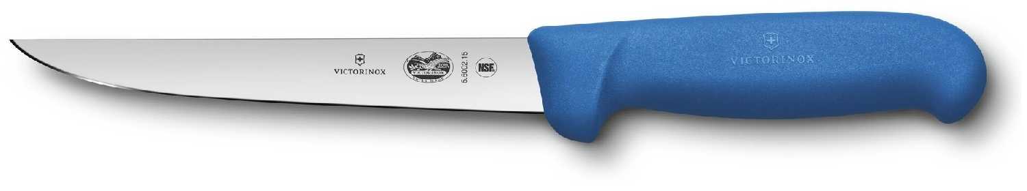 Нож кухонный VICTORINOX Нож обвалочный (Fibrox)