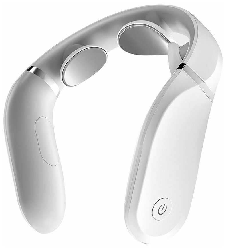 Другие массажеры Xiaomi Jeeback Neck Massager G2