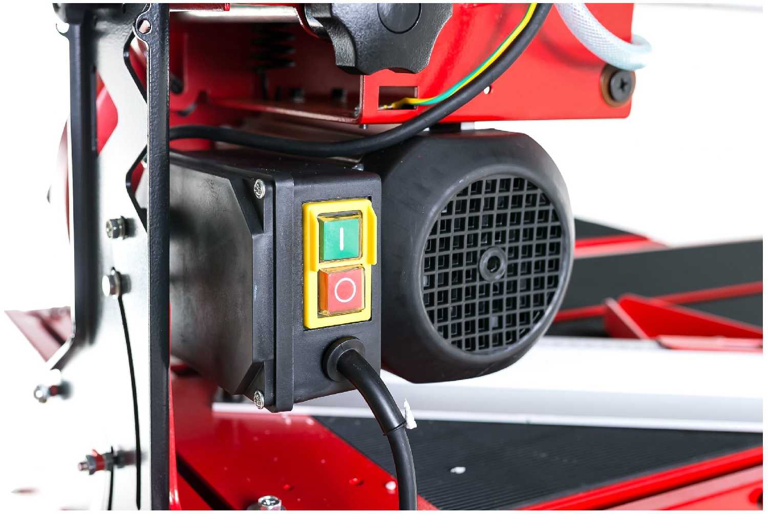 Плиткорез DIAM EX-920/1.5 фотография 7