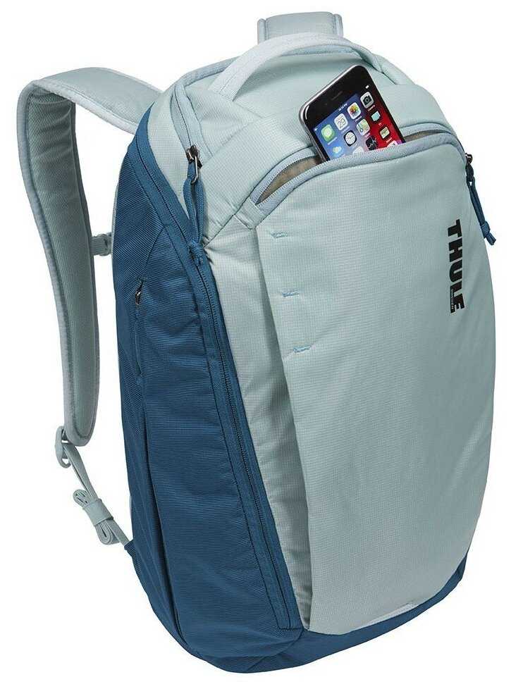 EnRoute Backpack 23L фотография 3
