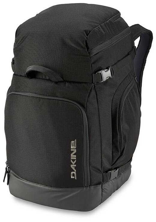Сумка для ботинок Dakine Boot Pack DLX 75L Black