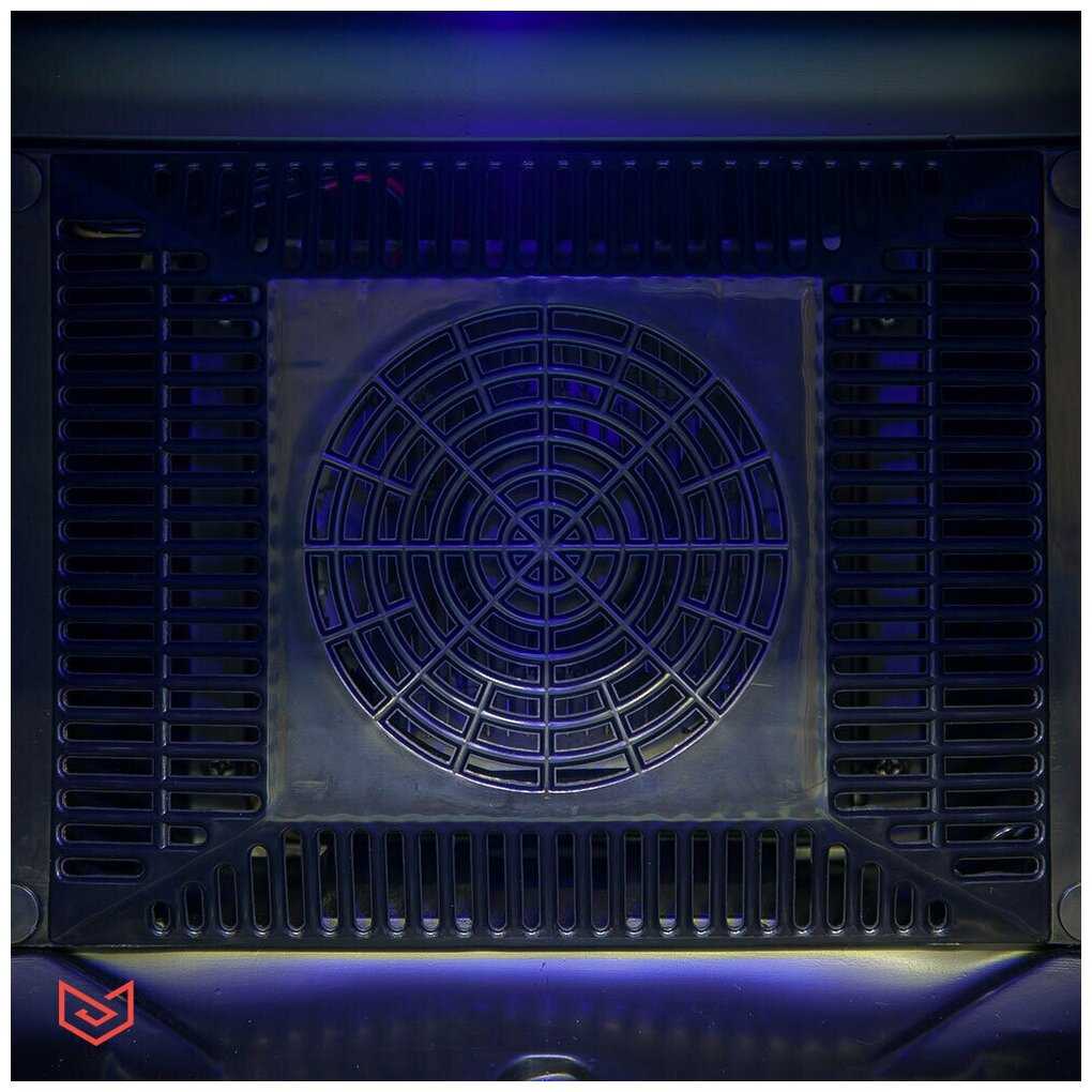 Винный шкаф Meyvel MV12-SF2 фотография 14