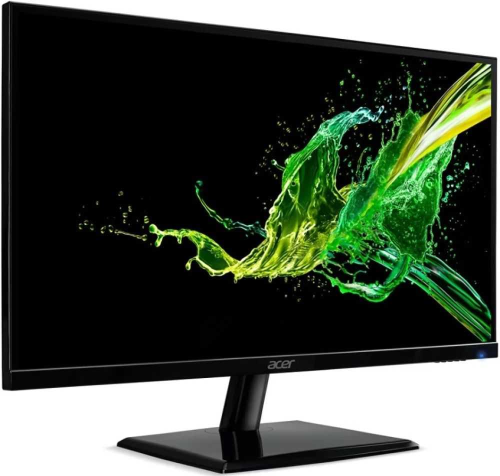 Монитор Acer EK241YP0bmix фотография 7