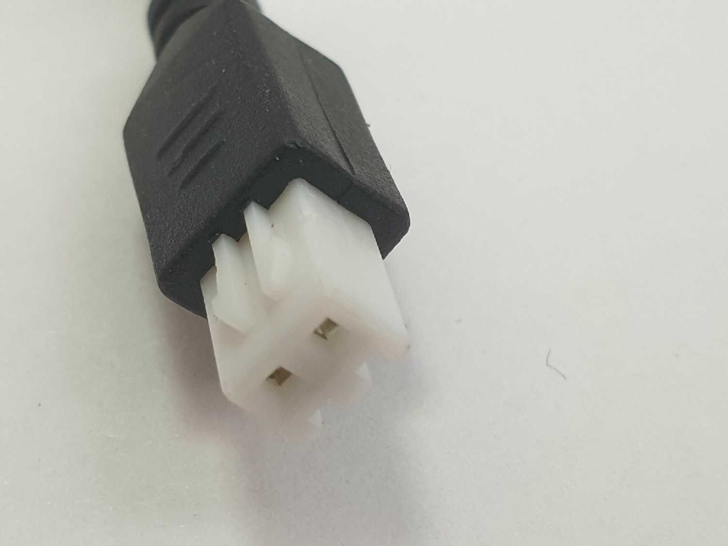 Комплект датчиков US-22 Датчики для парктроника (US-22) фотография 2