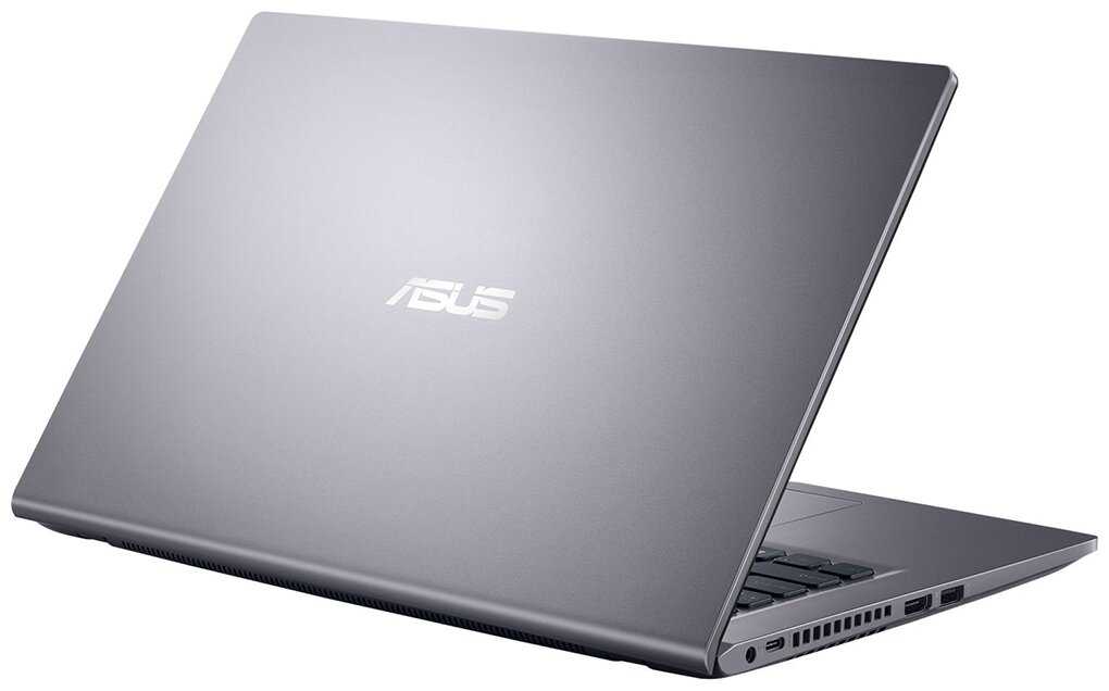 Ноутбук Asus Y1411CDA-EB886 фотография 4
