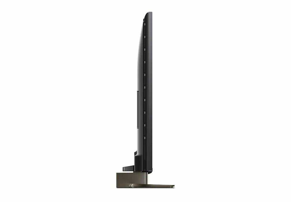 Телевизор Philips 55PUS8909 фотография 3