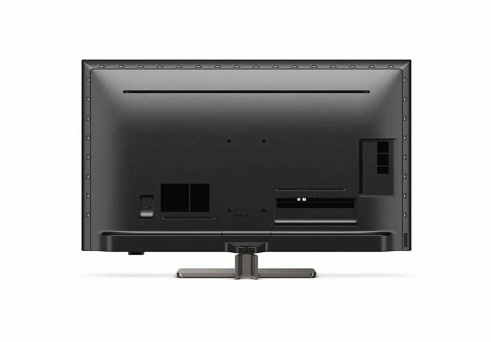 Телевизор Philips 55PUS8909 фотография 4