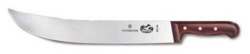 Нож универсальный VICTORINOX Cimeter 5.7300.36, лезвие 36 см фотография 4