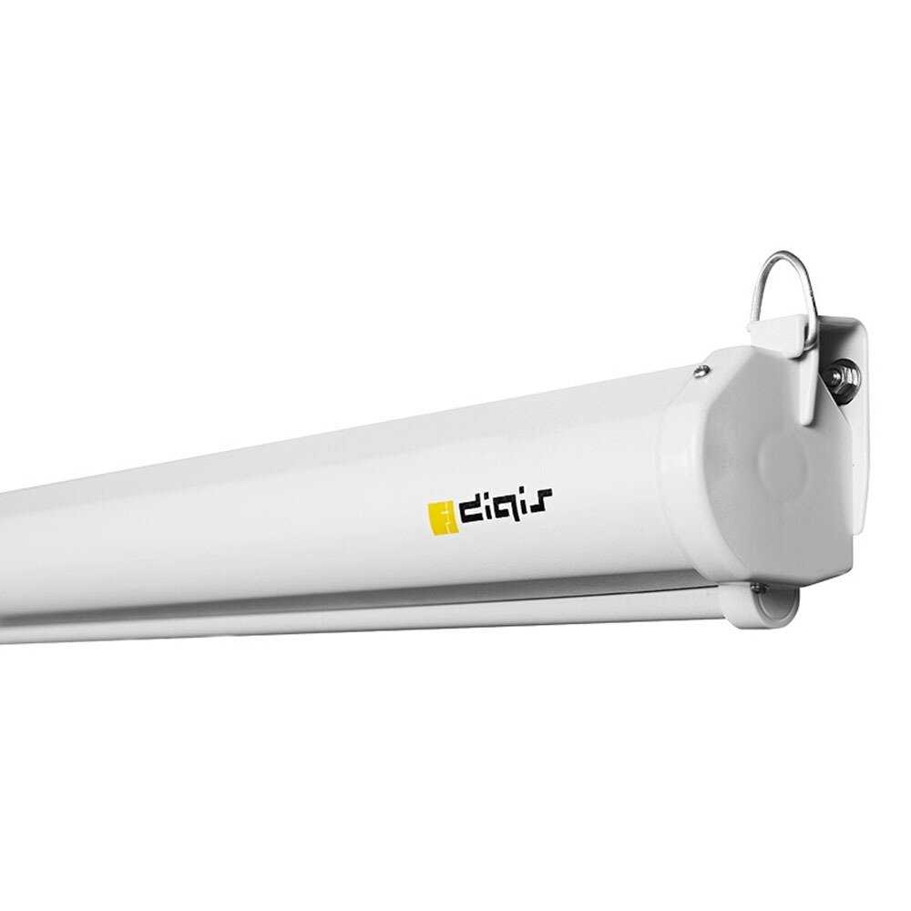 Рулонный Digis OPTIMAL-B (DSOB-1104) фотография 16