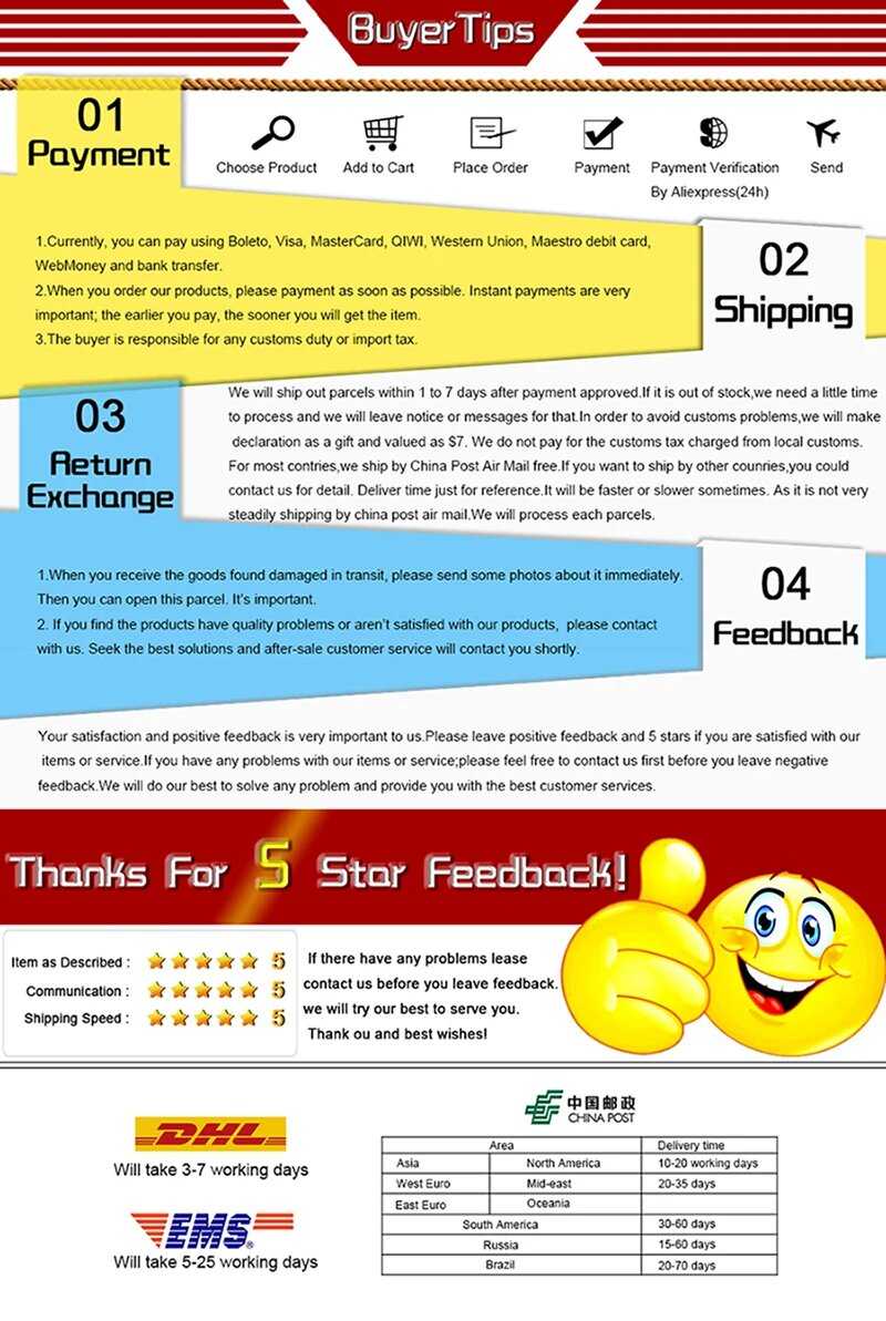 Роскошный женский кожаный рюкзак LANYIBAIGE фотография 24