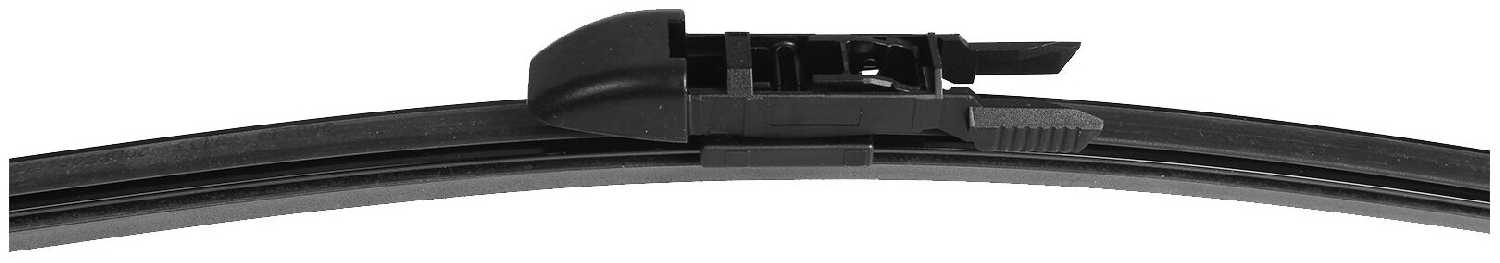 Щетка стеклоочистителя бескаркасная Bosch Aerotwin Rear A425H фотография 10