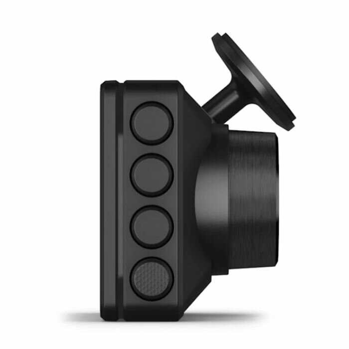 Видеорегистратор Garmin Dash Cam™ X310 фотография 1