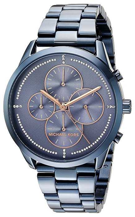 Наручные часы MICHAEL KORS MK6522 фотография 1