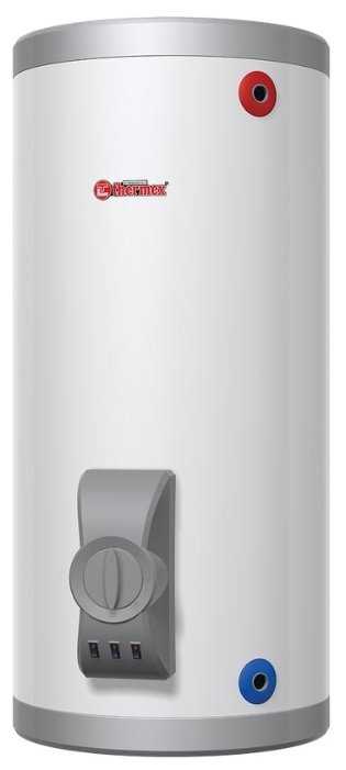 Накопительный электрический водонагреватель Thermex Praktik Floor IRP 200 F