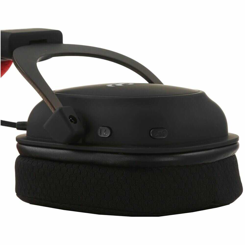 Игровая гарнитура Havit H2002BG фотография 5