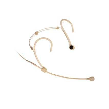 Микрофон MIPRO MU-506HS