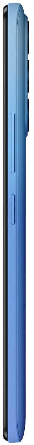Смартфон Itel Vision 3 фотография 4