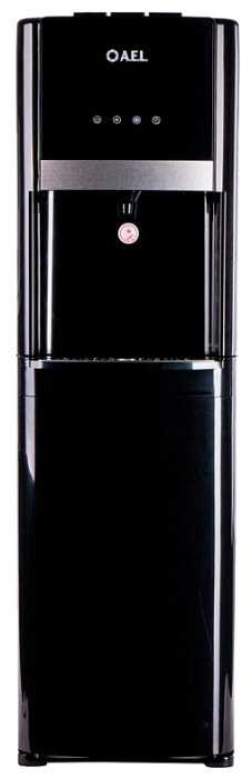 Напольный кулер A.E.L. LC-AEL-809A фотография 1