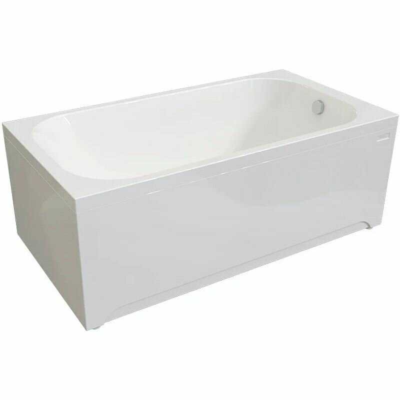 Акриловая ванна Radomir Прованс (1-01-0-0-1-187) фотография 22