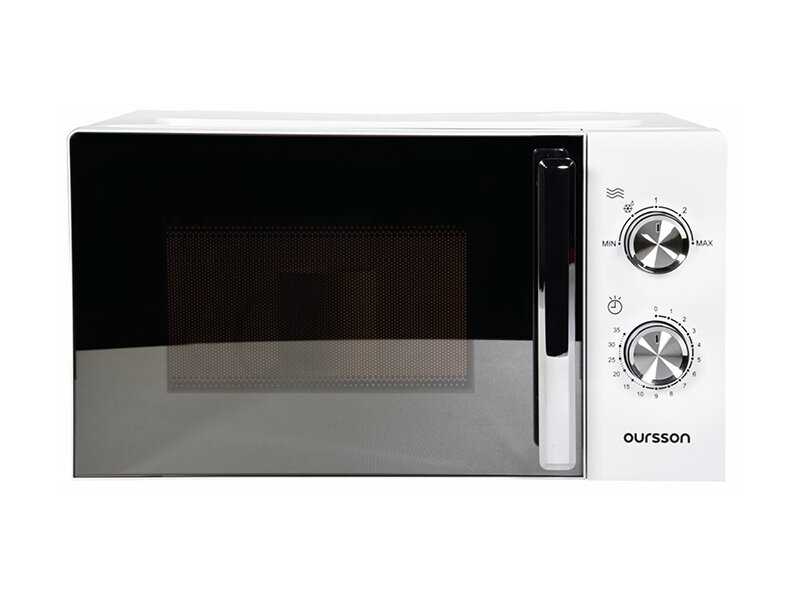 Наушники Marshall MM2010 фотография 14