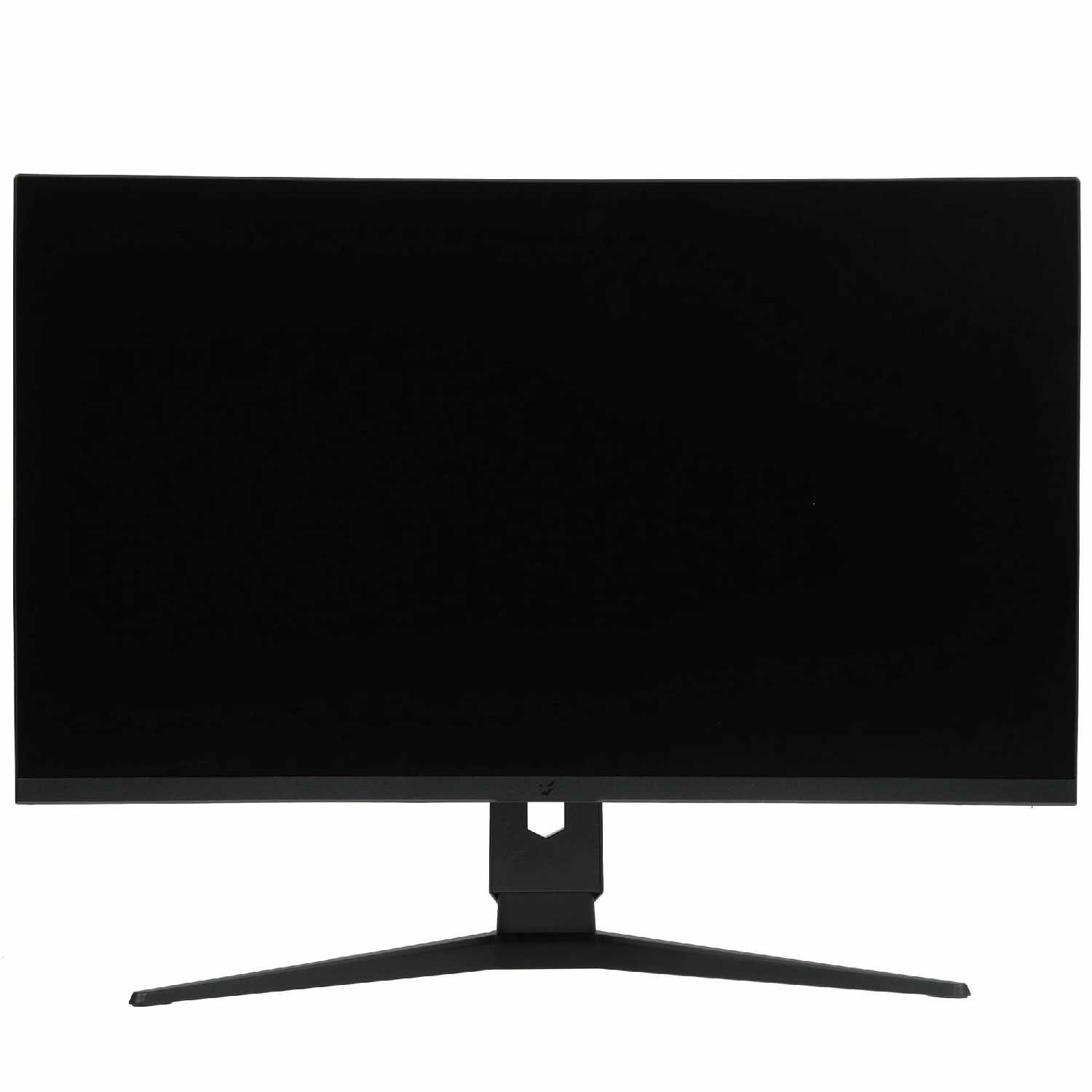 Монитор Ardor Gaming FRONTIER AF27H3 фотография 2
