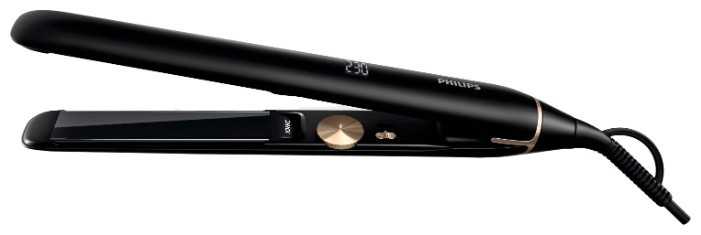 Плойка Philips HPS930 Pro фотография 1