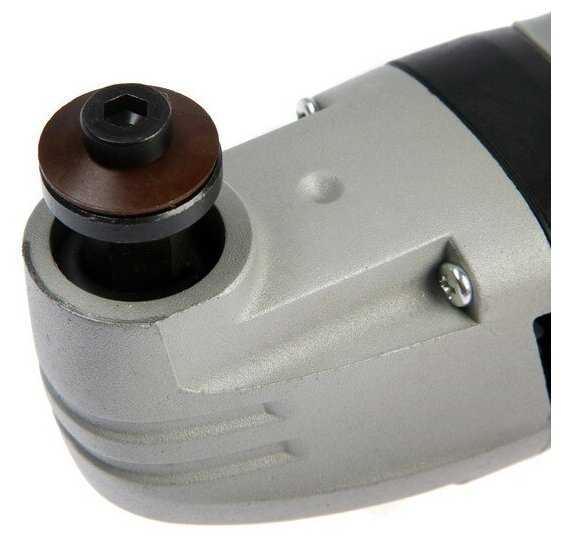 P.I.T. PMT350-C1 (350 Вт) фотография 18