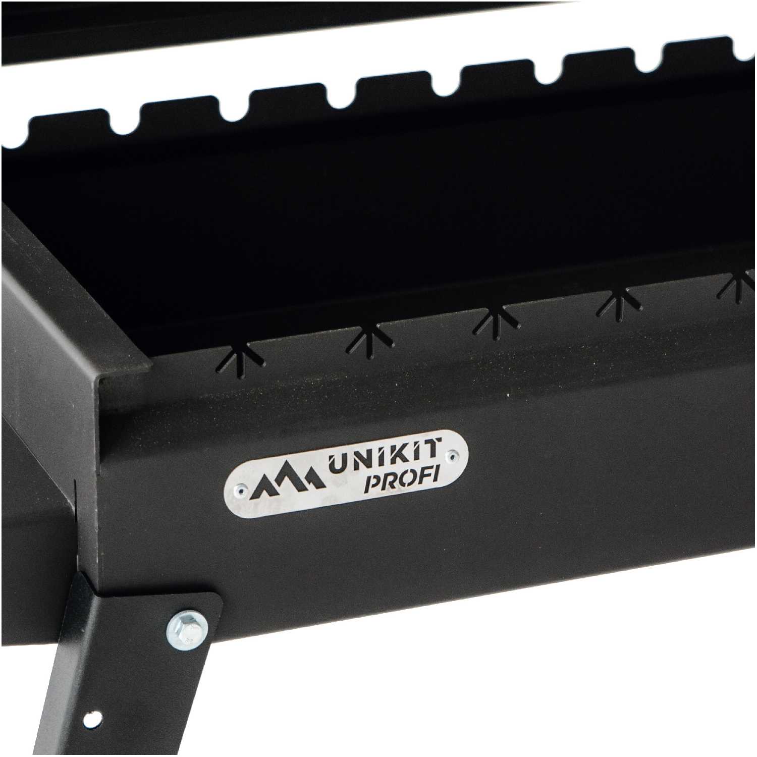 Мангал складной unikit. Мангалы юникит профи. Декоративная накладка на мангал купить. Мангал unikit. Unikit мангал.