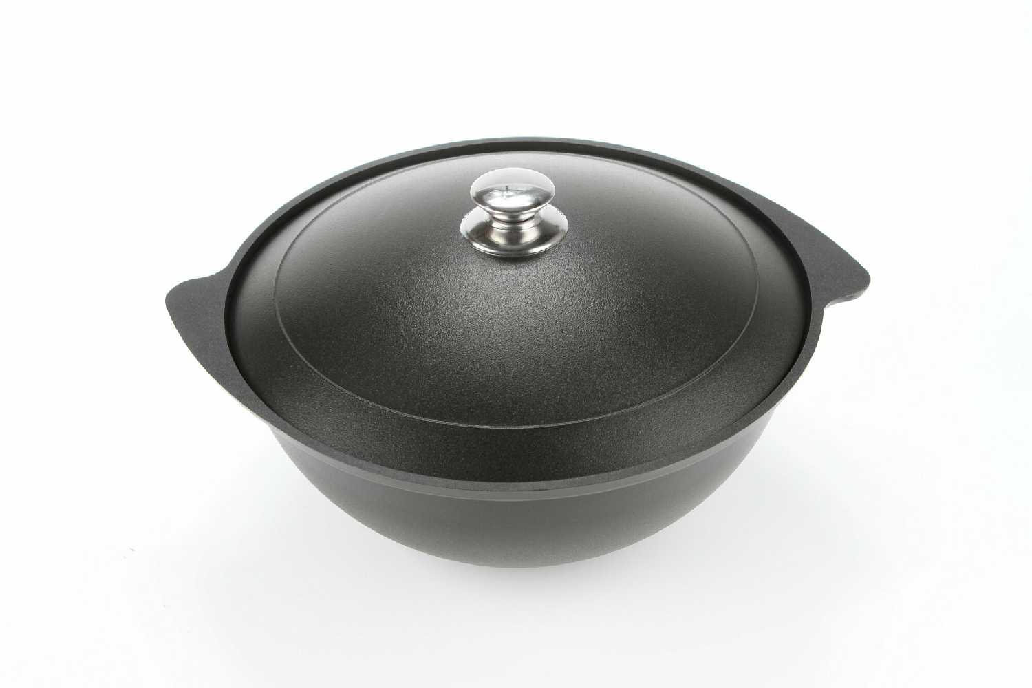 Казан Kukmara Казан (кз60а) фотография 6